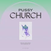 Pussy Church - Tales of Lara