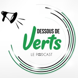DDV #44 - Les hauts et les bas de Léo Pétrot