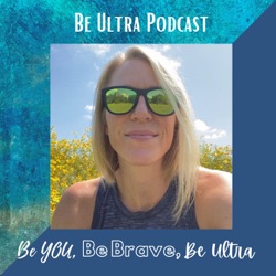 Be Ultra Living Fundraiser for EOCRC