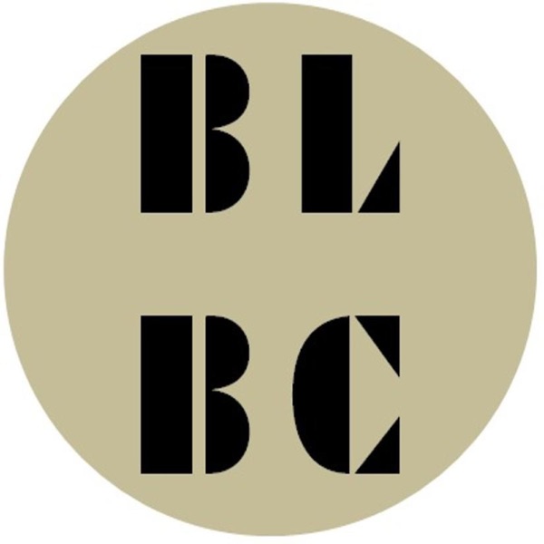비엘문화방송 BLBC