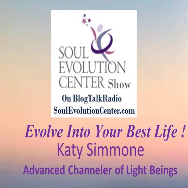 Soul Evolution Center Show