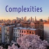 Complexities  artwork