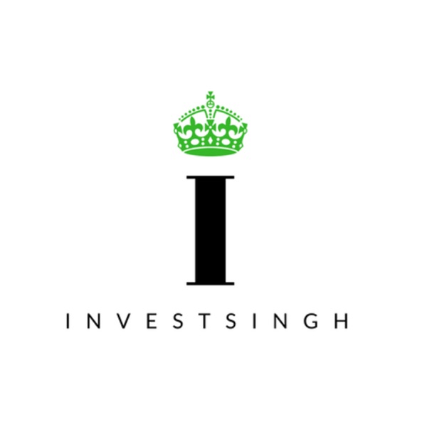 InvestSingh