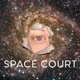 SPACE COURT