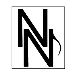 Notes on Notes Podcast