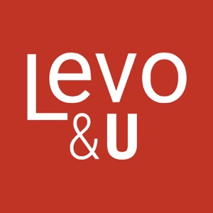 Levo & U