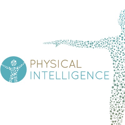 Physical Intelligence