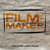 Filmmaker - Dreamr Productions & Stage Ham