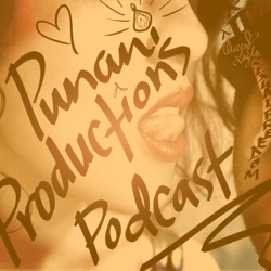 Punani Productions 