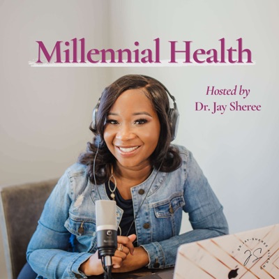 Millennial Health