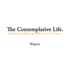 The Contemplative Life Blogcast - Anthony Coleman