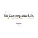 The Contemplative Life Blogcast