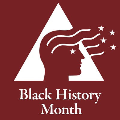 Black History Month (Audio) Black History Month (Audio)