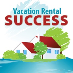 VRS553 - Team Training to Help Your Vacation Rental Company THRIVE