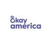 Okay America