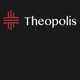 Theopolis Blogcast