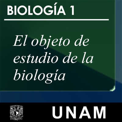 Biología 1.4 Niveles de organización de los seres vivos Biología 1.4 Niveles de organización de los seres vivos