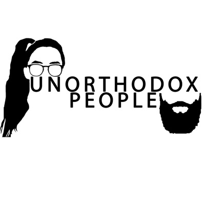 Unorthodox People