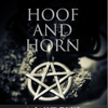 Hoof And Horn - A Witch's Podcast - Trex