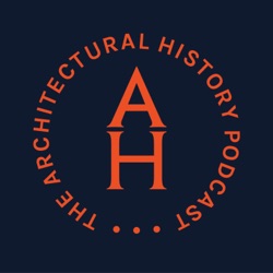 Architectural History