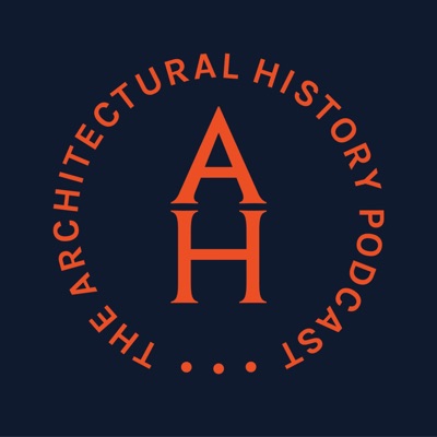 Architectural History