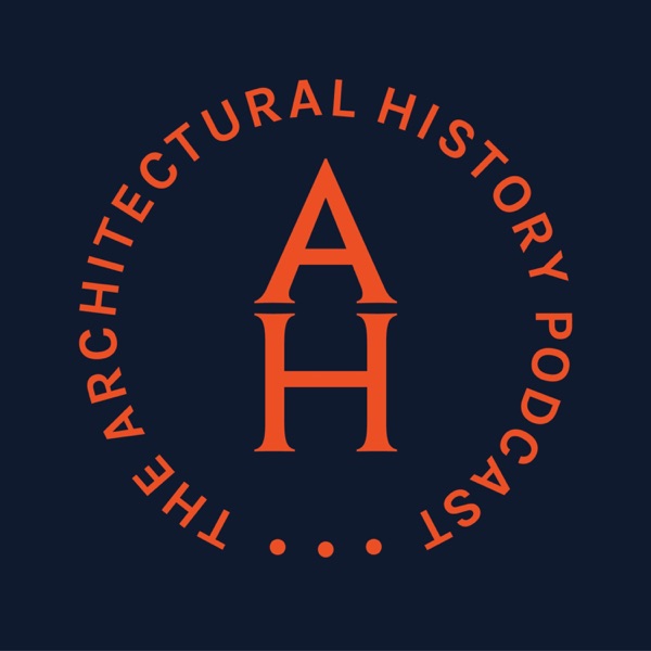 Architecture and the Internet