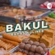BAKUL - Bahas Kuliner