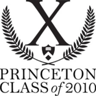Princeton 2010 "TigerZone"