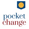 Pocket Change