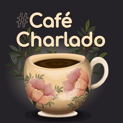 Café charlado