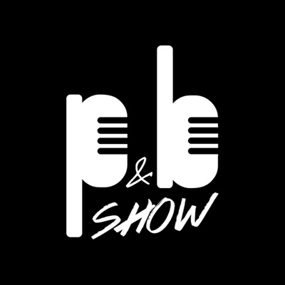 De Palli & Bart Show