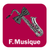 Le jazz sur France Musique - France Musique