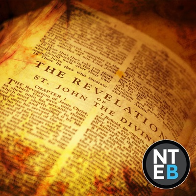 NTEB BIBLE RADIO: Rightly Dividing