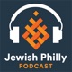 Jewish Philly