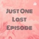 Minisode 3: Why I was gone, Kdrama/Cdrama Talk and a Crazy KFilm