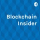 Blockchain Insider