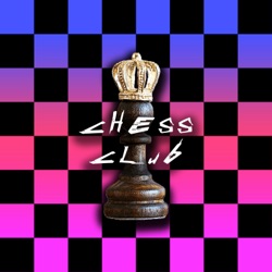 Chess Club 09 - Nuclear Family (feat. @wurzelroot)