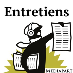 Les entretiens de Mediapart