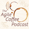 The Agile Coffee Podcast - Vic Bonacci, CST