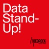Data Stand-Up with Bedrock!
