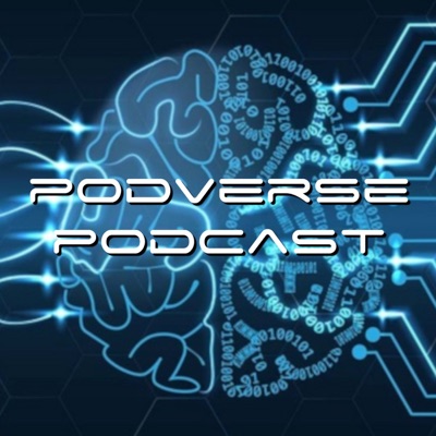 Podverse Podcast