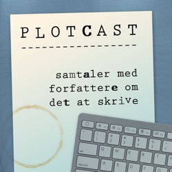 PlotCast LIVE: Dürr, Horneman og Bødker