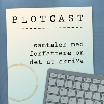PlotCast