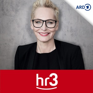 hr3 - Der Sonntagstalk