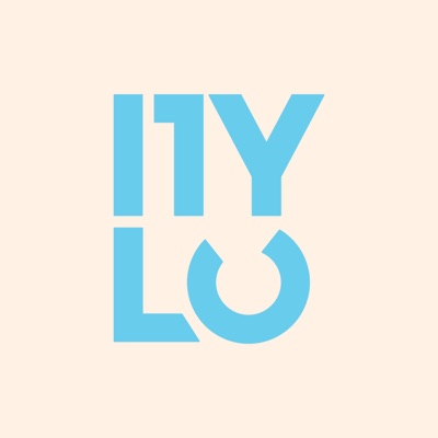 NYLO LAB