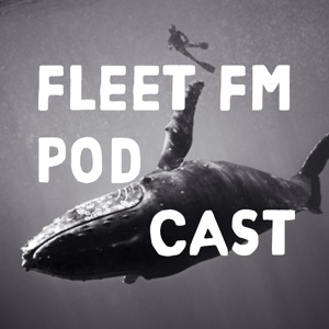 Fleet FM Podcast