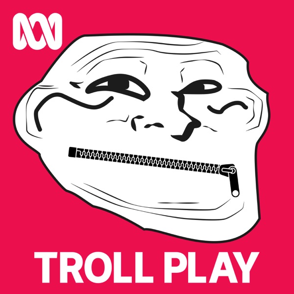 Troll Play image