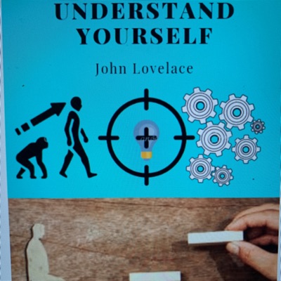 Understanding Yourself