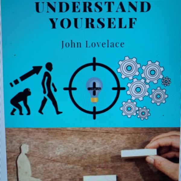 Understanding Yourself