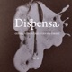 Dispensa n. 0 - Overground